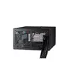 Barošanas bloks FSP FSP930-20REB Photo 3