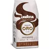 Lavazza Qualità Oro Gran Riserva — кофе в зернах Photo 2
