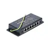 MikroTik PoE-инжектор 6 портов Gigabit 48 В Photo 4