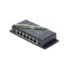 MikroTik PoE-инжектор 6 портов Gigabit 48 В Photo 5