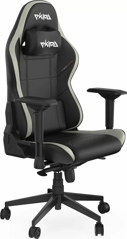 Gaming Chairs