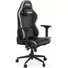 Игровое кресло spc gear SR600 Ekipa Edition SPG054 Photo 2