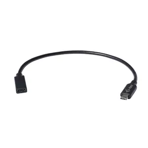 USB-C Extension Cable i-tec C31EXTENDCBL 30 cm