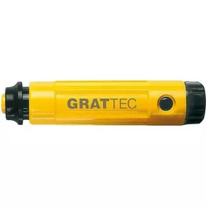 Universal Holder FANAR EL1000GT — compatible accessory for EL1000GT