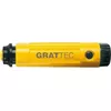 FANAR EL1000GT Universal Holder Photo 2