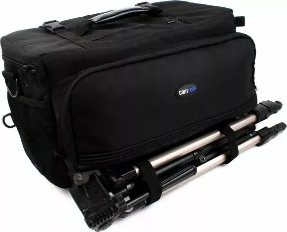 Сумка Camrock Tank X60 (CR0103) Photo 1