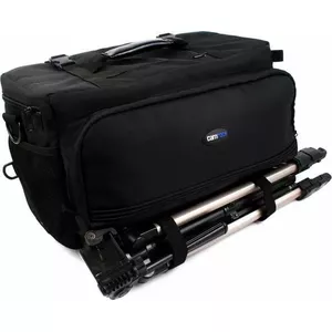 Сумка для фотоаппарата Camrock Tank X60 (CR0103) — защитная мягкая сумка для оборудования