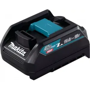 Adapter Makita LXT ADP10 DO DC40RA M 191C10-7