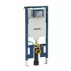 GEBERIT Duofix Sigma инсталляция 111.796.00.1 Photo 2