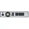 UPS FSP Champ Rack 2K Photo 2