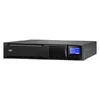 UPS FSP Champ Rack 2K Photo 3
