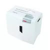 header-product