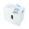 Шредер HSM X5 P-4, 22 см Photo 4