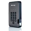 iStorage IS-DAP2-256-4000-C-G Photo 3