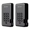 Жесткий диск iStorage 4TB IS-DAP2-256-4000-C-G Photo 8