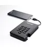 Жесткий диск iStorage 4TB IS-DAP2-256-4000-C-G Photo 12