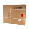 Datora galds LogiLink BP0070 Photo 7