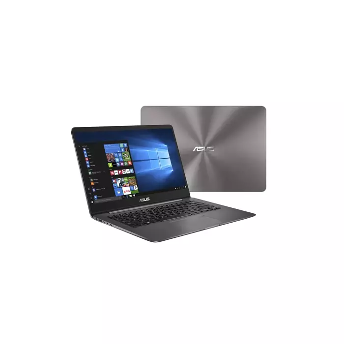 Asus UX430UA-GV368R Photo 1