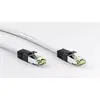 Tīkla kabelis Goobay CAT 8.1 Patch Cord Photo 4