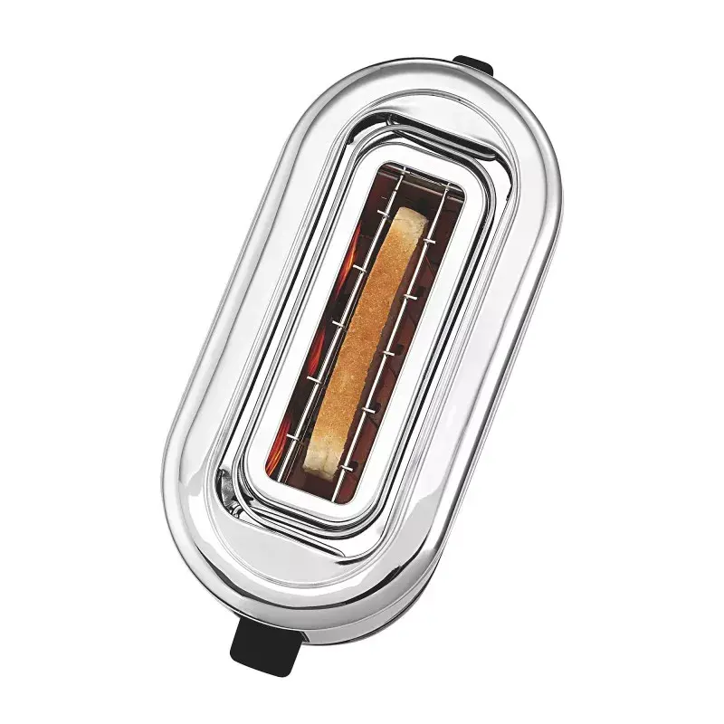 Toaster WMF 0414100011 Photo 2