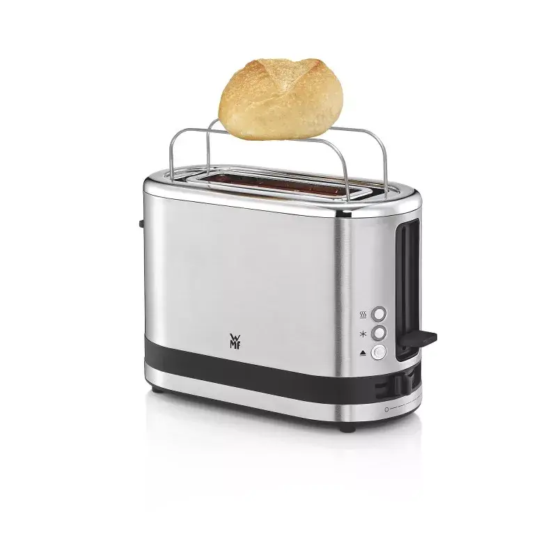 Toaster WMF 0414100011 Photo 4