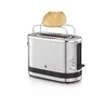 Toaster WMF 0414100011 Photo 4
