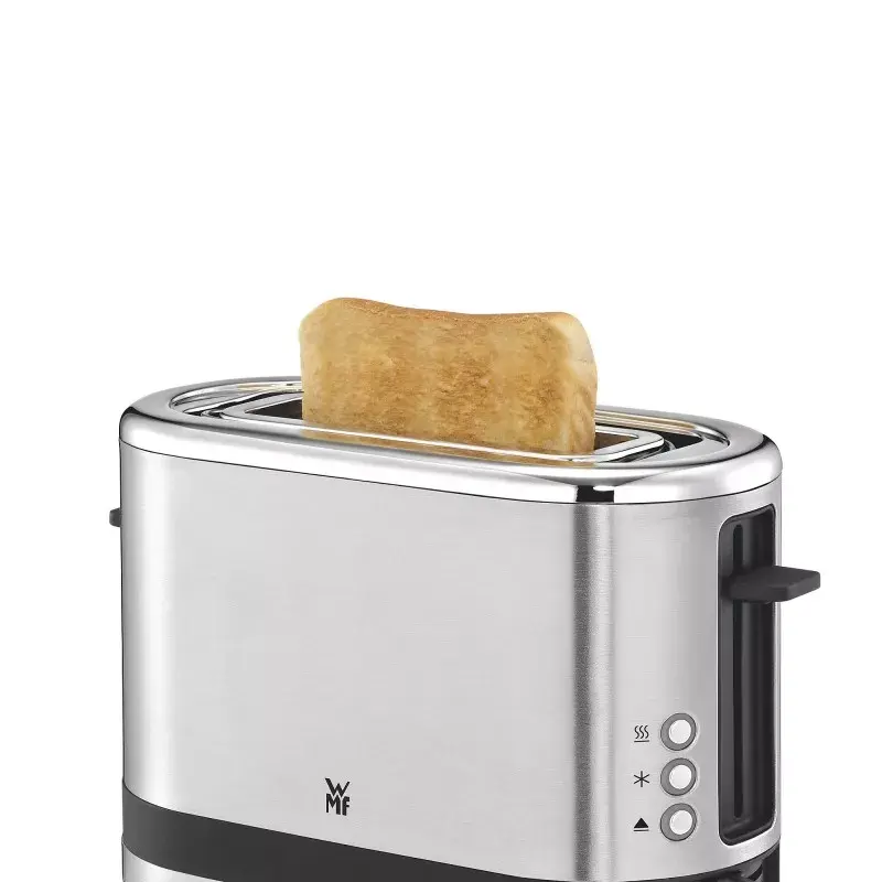 Toaster WMF 0414100011 Photo 5