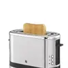 Toaster WMF 0414100011 Photo 5