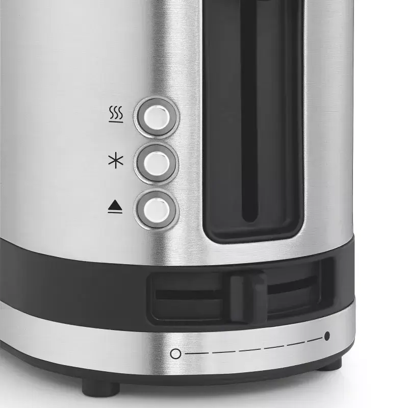 Toaster WMF 0414100011 Photo 6