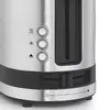 Toaster WMF 0414100011 Photo 6