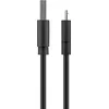 GOOBAY Micro‑USB кабель 1 м — USB 2.0 Photo 4