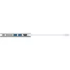 USB-C Multiport Adapter Goobay 76788 Photo 3