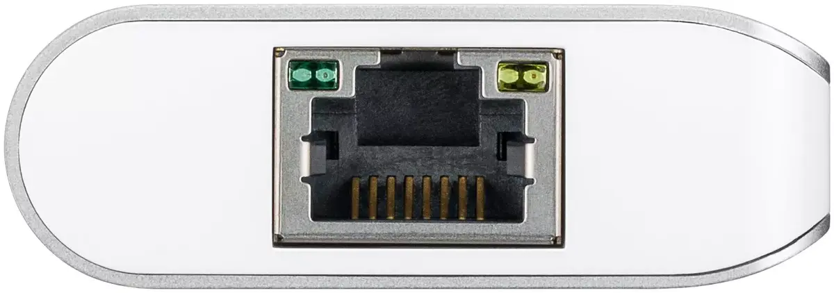 USB-C Multiport Adapter Goobay 76788 Photo 5