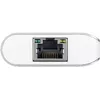 USB-C Multiport Adapter Goobay 76788 Photo 5