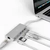 USB-C Multiport Adapter Goobay 76788 Photo 6