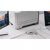 USB-C Multiport Adapter Goobay 76788 Photo 7
