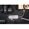 USB-C Multiport Adapter Goobay 76788 Photo 8