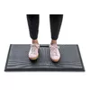 Mousetrapper Active Standing Mat — paklājs 740×450 mm Photo 2