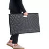Mousetrapper Active Standing Mat — paklājs 740×450 mm Photo 3
