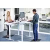 Mousetrapper Active Standing Mat — paklājs 740×450 mm Photo 4