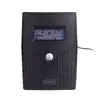 Источник бесперебойного питания UPS Digitus DN-170063-LCD Photo 2