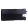 Источник бесперебойного питания UPS Digitus DN-170063-LCD Photo 3