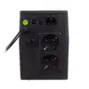 Источник бесперебойного питания UPS Digitus DN-170063-LCD Photo 4