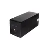 ИБП Digitus DN-170065 Photo 2