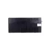 ИБП Digitus DN-170065 Photo 3
