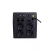 ИБП Digitus DN-170065 Photo 4