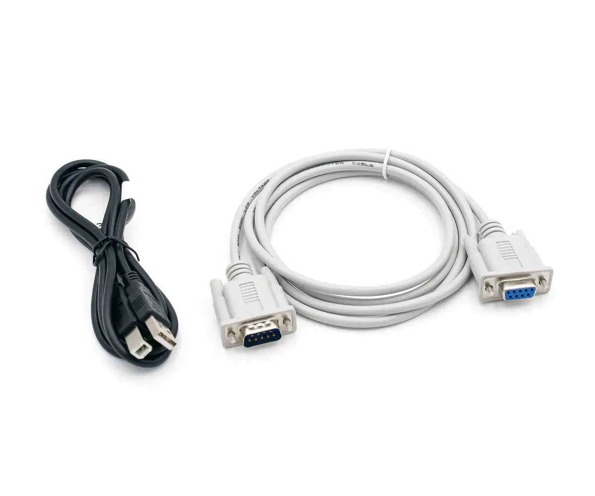 ИБП Digitus DN-170065 Photo 5