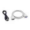 ИБП Digitus DN-170065 Photo 5