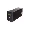 ИБП Digitus DN-170064-LCD Photo 2