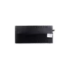 ИБП Digitus DN-170064-LCD Photo 3
